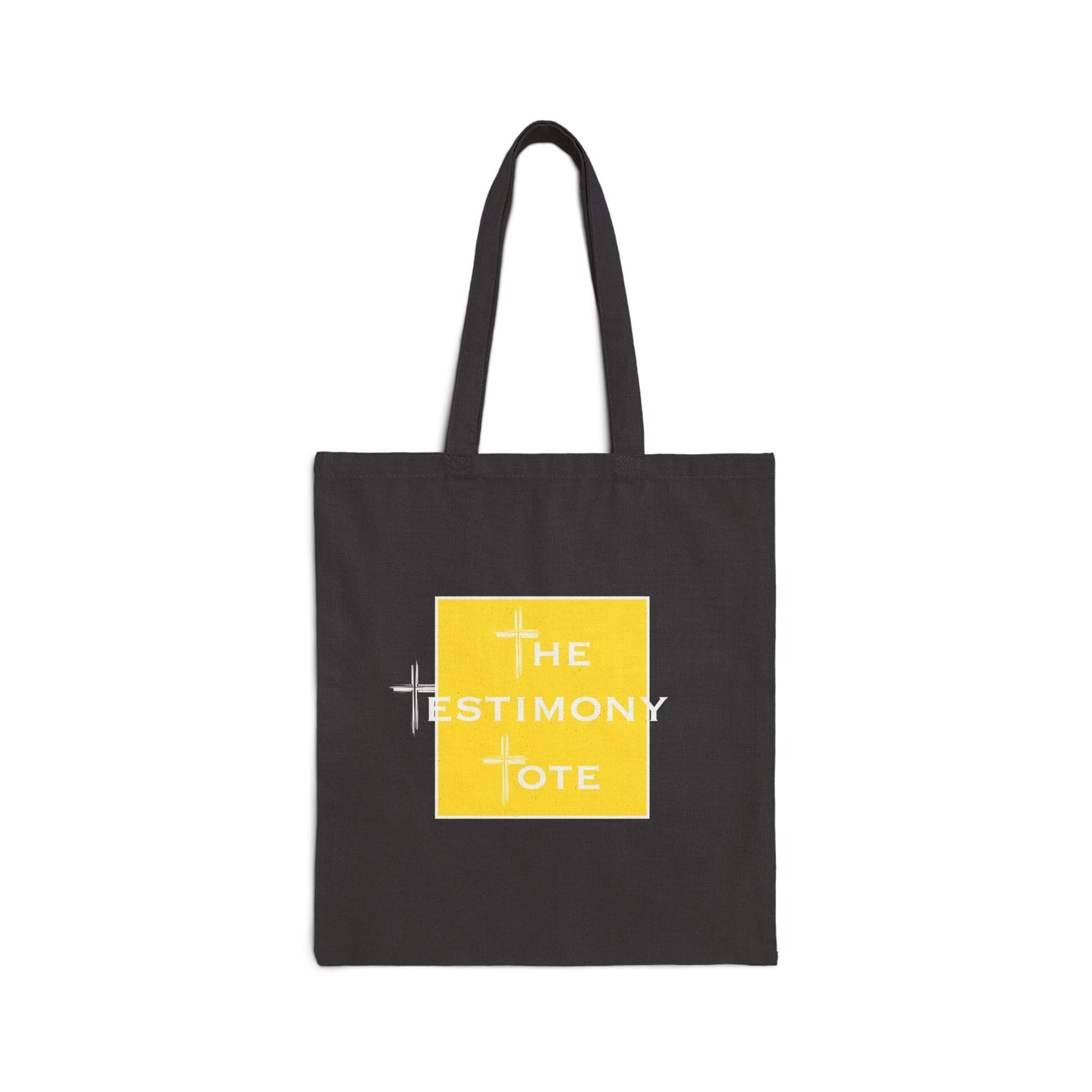 Standard Collection - Yellow