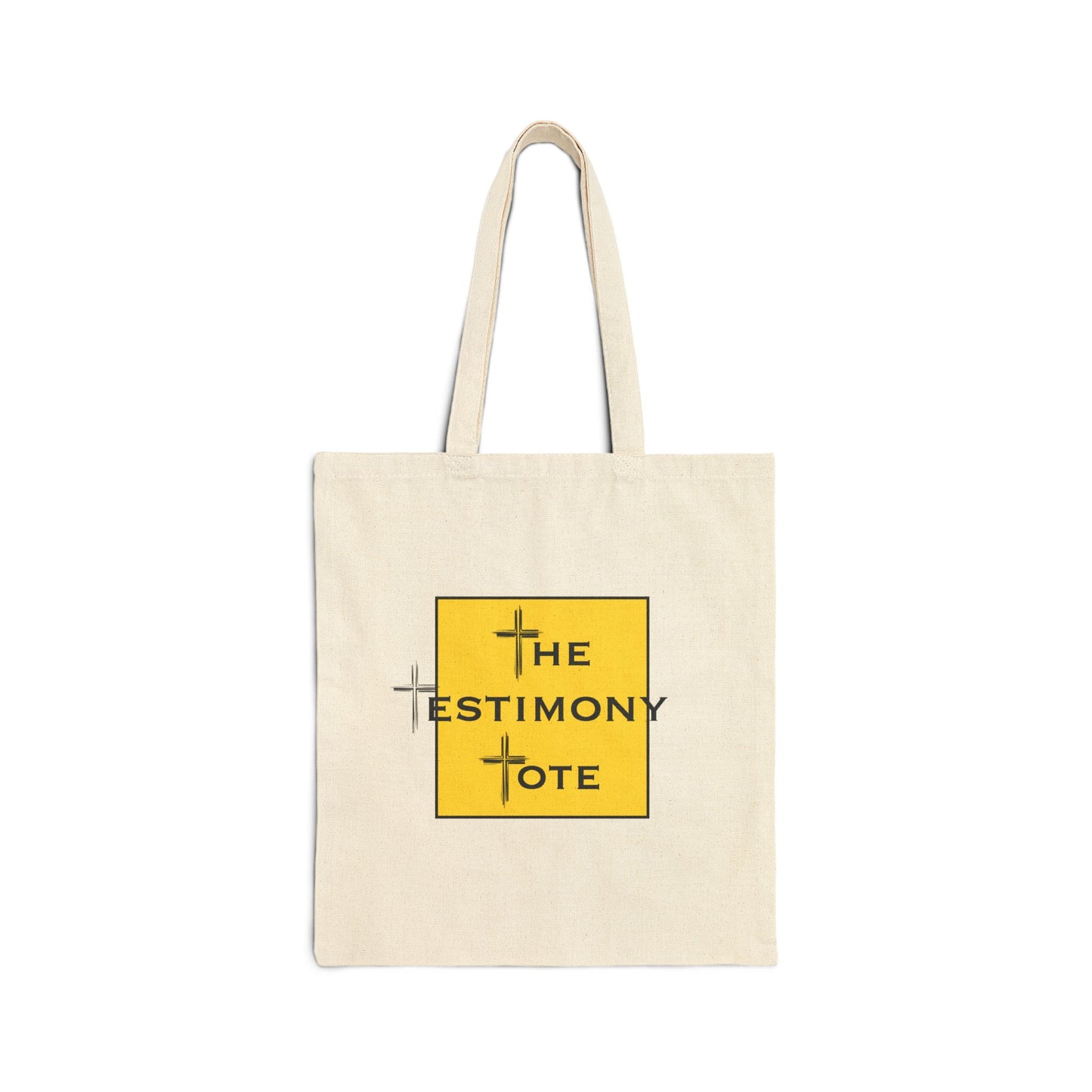 Standard Collection - Yellow
