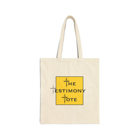 Standard Collection - Yellow