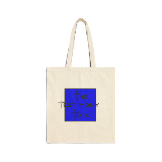 Standard Collection - Blue
