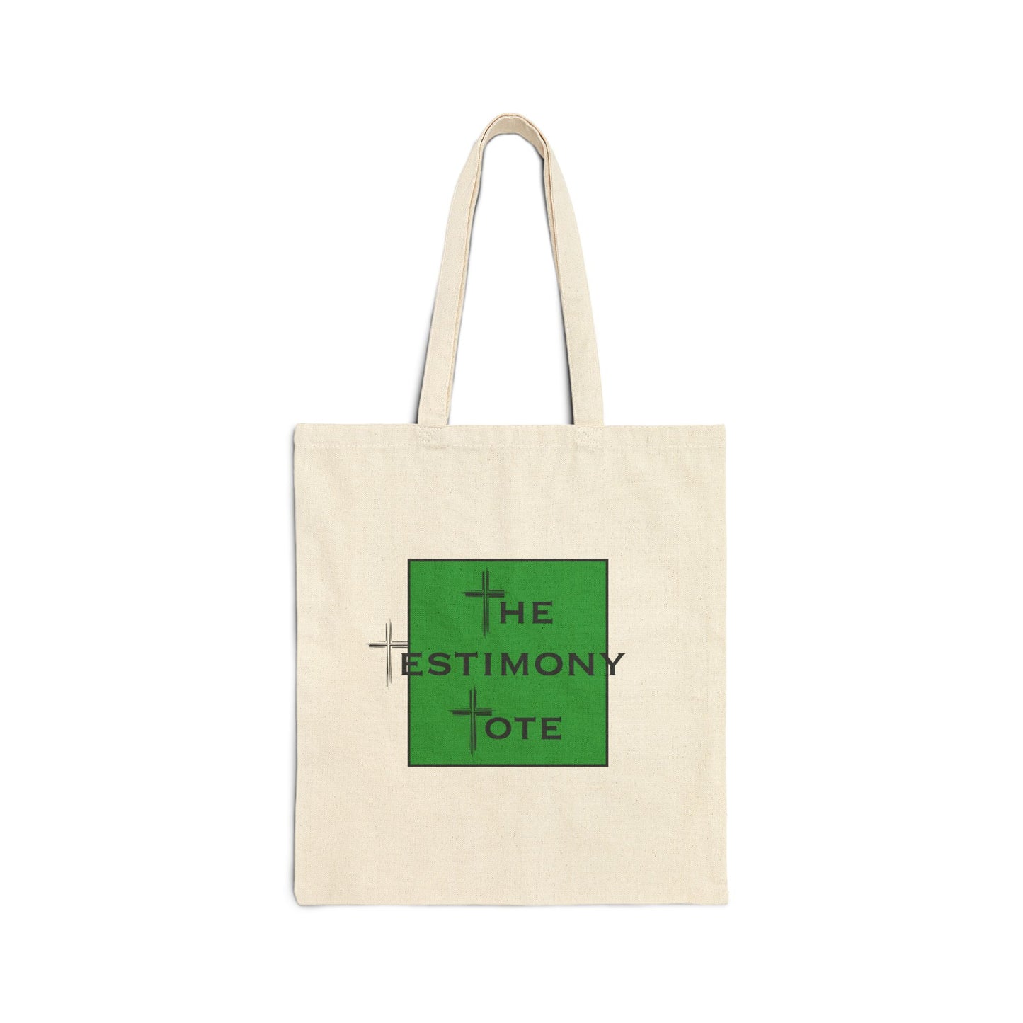 Standard Collection - Green