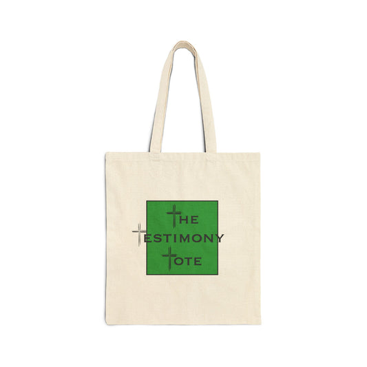Standard Collection - Green
