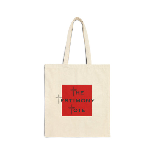 Standard Collection - Red