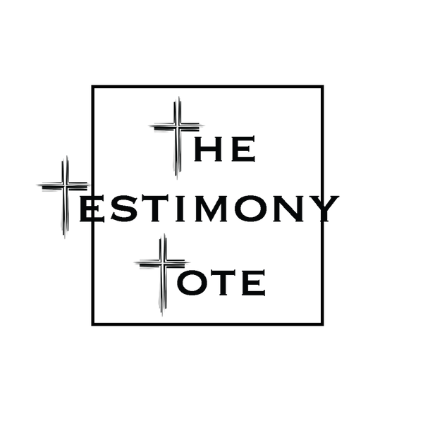 The Testimony Tote